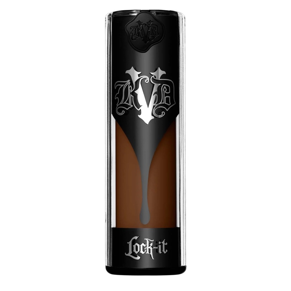 KVD Deep 80 Neutral Lock-it Foundation